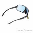 Uvex Sportstyle 237 Sportbrille, Uvex, Rot, , Herren,Damen,Unisex, 0329-10101, 5638178866, 4043197373607, N2-17.jpg