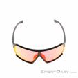 Uvex Sportstyle 237 Lunettes de sport, Uvex, Rouge, , Hommes,Femmes,Unisex, 0329-10101, 5638178866, 4043197373607, N3-03.jpg