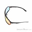 Uvex Sportstyle 237 Sports Glasses, Uvex, Red, , Male,Female,Unisex, 0329-10101, 5638178866, 4043197373607, N3-08.jpg