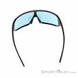 Uvex Sportstyle 237 Sports Glasses, Uvex, Red, , Male,Female,Unisex, 0329-10101, 5638178866, 4043197373607, N3-13.jpg