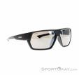 Uvex Sportstyle 238 Gafas deportivas, Uvex, Negro, , Hombre,Mujer,Unisex, 0329-10102, 5638178867, 4043197373614, N1-01.jpg