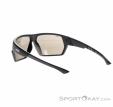 Uvex Sportstyle 238 Gafas deportivas, Uvex, Negro, , Hombre,Mujer,Unisex, 0329-10102, 5638178867, 4043197373614, N1-11.jpg