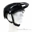Uvex Renegade MIPS MTB Helmet, , Black, , Male,Female,Unisex, 0329-10104, 5638178876, , N1-01.jpg