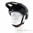Uvex Renegade MIPS MTB Helmet, , Black, , Male,Female,Unisex, 0329-10104, 5638178876, , N1-06.jpg
