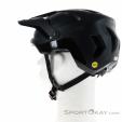 Uvex Renegade MIPS MTB Helmet, , Black, , Male,Female,Unisex, 0329-10104, 5638178876, , N1-11.jpg