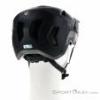 Uvex Renegade MIPS MTB Helmet, Uvex, Black, , Male,Female,Unisex, 0329-10104, 5638178876, 4043197369020, N1-16.jpg