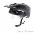 Uvex Renegade MIPS MTB Helmet, , Black, , Male,Female,Unisex, 0329-10104, 5638178876, , N2-07.jpg