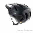 Uvex Renegade MIPS MTB Helmet, , Black, , Male,Female,Unisex, 0329-10104, 5638178876, , N2-12.jpg