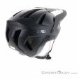 Uvex Renegade MIPS MTB Helmet, , Black, , Male,Female,Unisex, 0329-10104, 5638178876, , N2-17.jpg