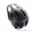 Uvex Renegade MIPS MTB Helmet, Uvex, Black, , Male,Female,Unisex, 0329-10104, 5638178876, 4043197369037, N3-13.jpg