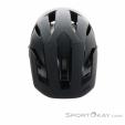 Uvex Renegade MIPS MTB Helmet, , Black, , Male,Female,Unisex, 0329-10104, 5638178876, , N4-04.jpg