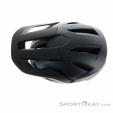 Uvex Renegade MIPS MTB Helmet, , Black, , Male,Female,Unisex, 0329-10104, 5638178876, , N4-09.jpg