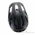 Uvex Renegade MIPS MTB Helmet, Uvex, Black, , Male,Female,Unisex, 0329-10104, 5638178876, 4043197369020, N4-14.jpg