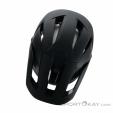 Uvex Renegade MIPS MTB Helmet, , Black, , Male,Female,Unisex, 0329-10104, 5638178876, , N5-05.jpg