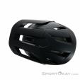 Uvex Renegade MIPS MTB Helmet, , Black, , Male,Female,Unisex, 0329-10104, 5638178876, , N5-10.jpg