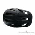 Uvex Renegade MIPS MTB Helmet, , Black, , Male,Female,Unisex, 0329-10104, 5638178876, , N5-20.jpg