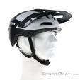 Uvex Renegade MIPS MTB Helmet, , White, , Male,Female,Unisex, 0329-10104, 5638178877, , N1-01.jpg