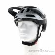 Uvex Renegade MIPS MTB Helmet, , White, , Male,Female,Unisex, 0329-10104, 5638178877, , N1-06.jpg