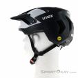 Uvex Renegade MIPS MTB Helmet, , White, , Male,Female,Unisex, 0329-10104, 5638178877, , N1-11.jpg