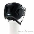 Uvex Renegade MIPS MTB Helmet, , White, , Male,Female,Unisex, 0329-10104, 5638178877, , N1-16.jpg
