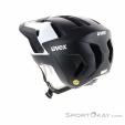 Uvex Renegade MIPS MTB Helmet, , White, , Male,Female,Unisex, 0329-10104, 5638178877, , N2-12.jpg