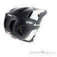 Uvex Renegade MIPS MTB Helmet, , White, , Male,Female,Unisex, 0329-10104, 5638178877, , N2-17.jpg