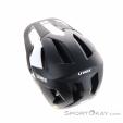 Uvex Renegade MIPS MTB Helmet, , White, , Male,Female,Unisex, 0329-10104, 5638178877, , N3-13.jpg