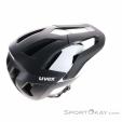 Uvex Renegade MIPS MTB Helmet, Uvex, White, , Male,Female,Unisex, 0329-10104, 5638178877, 4043197369051, N3-18.jpg