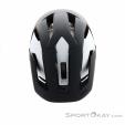 Uvex Renegade MIPS MTB Helmet, , White, , Male,Female,Unisex, 0329-10104, 5638178877, , N4-04.jpg