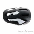 Uvex Renegade MIPS MTB Helmet, , White, , Male,Female,Unisex, 0329-10104, 5638178877, , N4-09.jpg