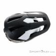 Uvex Renegade MIPS MTB Helmet, , White, , Male,Female,Unisex, 0329-10104, 5638178877, , N4-19.jpg