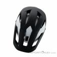 Uvex Renegade MIPS MTB Helmet, , White, , Male,Female,Unisex, 0329-10104, 5638178877, , N5-05.jpg