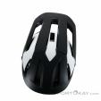 Uvex Renegade MIPS MTB Helmet, Uvex, White, , Male,Female,Unisex, 0329-10104, 5638178877, 4043197369051, N5-15.jpg
