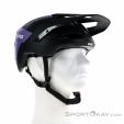 Uvex Renegade MIPS MTB Helmet, , Purple, , Male,Female,Unisex, 0329-10104, 5638178878, , N1-01.jpg