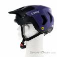 Uvex Renegade MIPS MTB Helmet, Uvex, Purple, , Male,Female,Unisex, 0329-10104, 5638178878, 4043197369068, N1-11.jpg