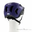 Uvex Renegade MIPS MTB Helmet, Uvex, Purple, , Male,Female,Unisex, 0329-10104, 5638178878, 4043197369068, N1-16.jpg
