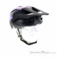Uvex Renegade MIPS MTB Helmet, , Purple, , Male,Female,Unisex, 0329-10104, 5638178878, , N2-02.jpg