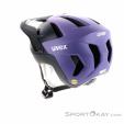 Uvex Renegade MIPS MTB Helmet, , Purple, , Male,Female,Unisex, 0329-10104, 5638178878, , N2-12.jpg