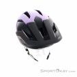 Uvex Renegade MIPS MTB Helmet, , Purple, , Male,Female,Unisex, 0329-10104, 5638178878, , N3-03.jpg
