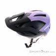 Uvex Renegade MIPS MTB Helmet, , Purple, , Male,Female,Unisex, 0329-10104, 5638178878, , N3-08.jpg
