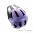 Uvex Renegade MIPS MTB Helmet, Uvex, Purple, , Male,Female,Unisex, 0329-10104, 5638178878, 4043197369068, N3-13.jpg