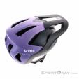 Uvex Renegade MIPS MTB Helmet, , Purple, , Male,Female,Unisex, 0329-10104, 5638178878, , N3-18.jpg