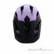 Uvex Renegade MIPS MTB Helmet, Uvex, Purple, , Male,Female,Unisex, 0329-10104, 5638178878, 4043197369068, N4-04.jpg