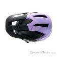 Uvex Renegade MIPS MTB Helmet, Uvex, Purple, , Male,Female,Unisex, 0329-10104, 5638178878, 4043197369068, N4-09.jpg