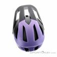 Uvex Renegade MIPS MTB Helmet, Uvex, Purple, , Male,Female,Unisex, 0329-10104, 5638178878, 4043197369068, N4-14.jpg
