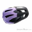 Uvex Renegade MIPS MTB Helmet, , Purple, , Male,Female,Unisex, 0329-10104, 5638178878, , N4-19.jpg