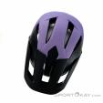 Uvex Renegade MIPS MTB Helmet, Uvex, Purple, , Male,Female,Unisex, 0329-10104, 5638178878, 4043197369068, N5-05.jpg