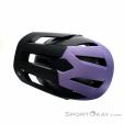 Uvex Renegade MIPS MTB Helmet, , Purple, , Male,Female,Unisex, 0329-10104, 5638178878, , N5-10.jpg