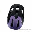 Uvex Renegade MIPS MTB Helmet, , Purple, , Male,Female,Unisex, 0329-10104, 5638178878, , N5-15.jpg