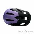 Uvex Renegade MIPS MTB Helmet, , Purple, , Male,Female,Unisex, 0329-10104, 5638178878, , N5-20.jpg